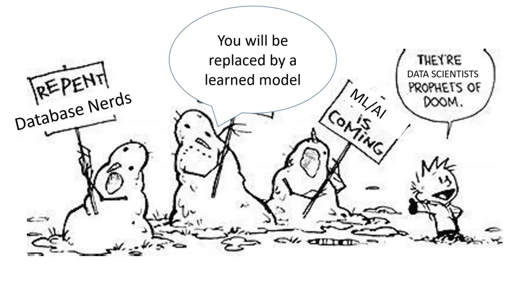https://2026.sigmod.org/slides/SIGMOD26-KEYNOTE-GA-PDF.pdf