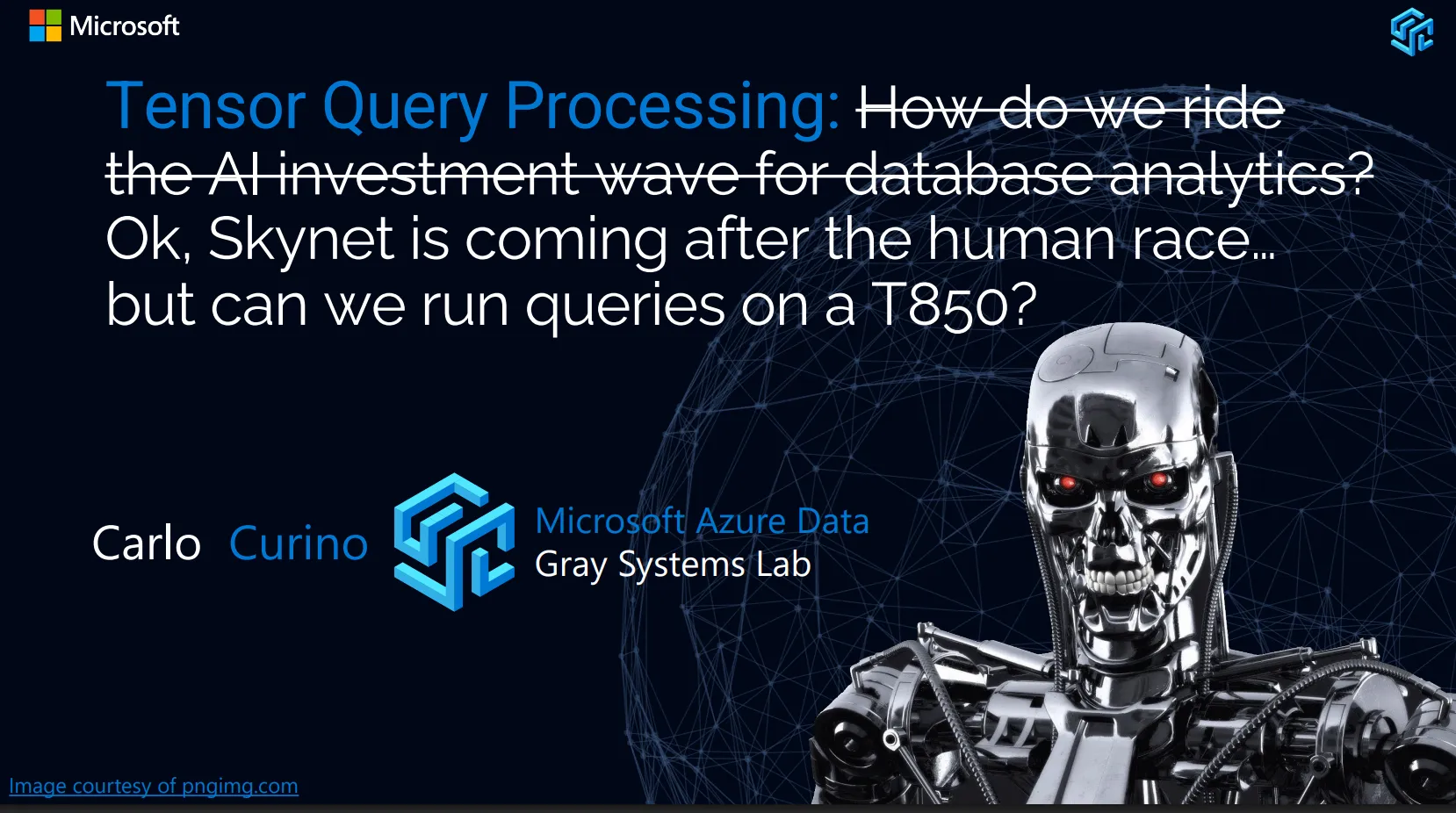 https://sebd2023.dei.unipd.it/slides/SEBD2023_Curino.pdf