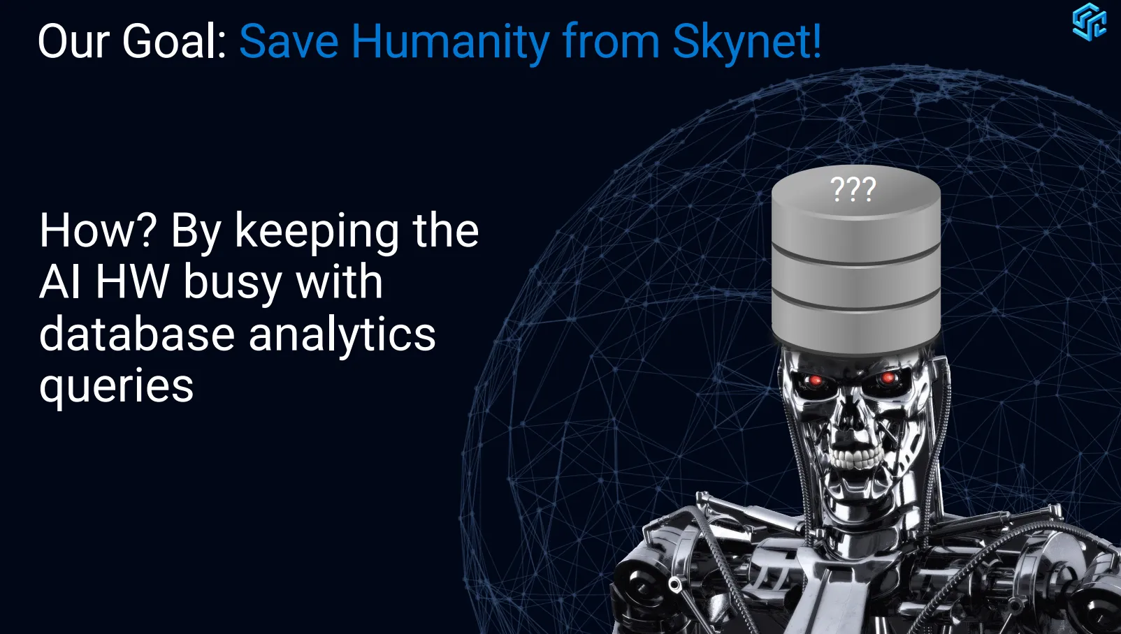 https://sebd2023.dei.unipd.it/slides/SEBD2023_Curino.pdf